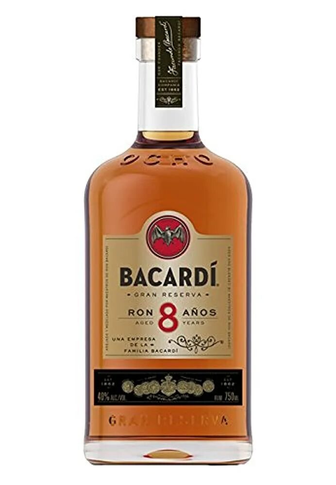 Коньяк бакарди. Бакарди reserva. Виски Ром бакарди. Bacardi reserva Ocho 8 лет. Бакарди отзывы