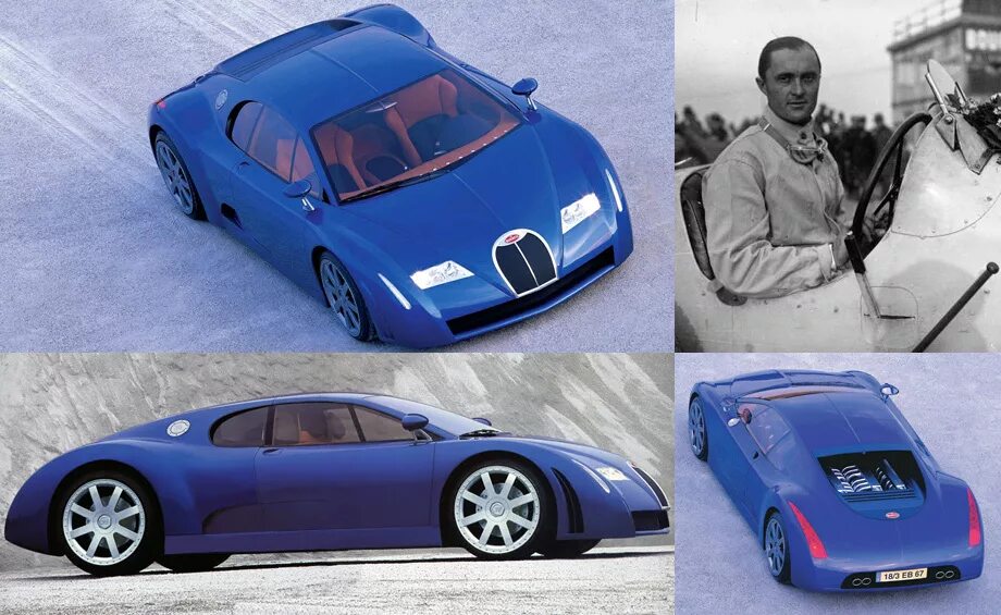 Бугатти 1999. Bugatti Veyron 1999. Bugatti 18/3 Chiron Concept. Bugatti 18