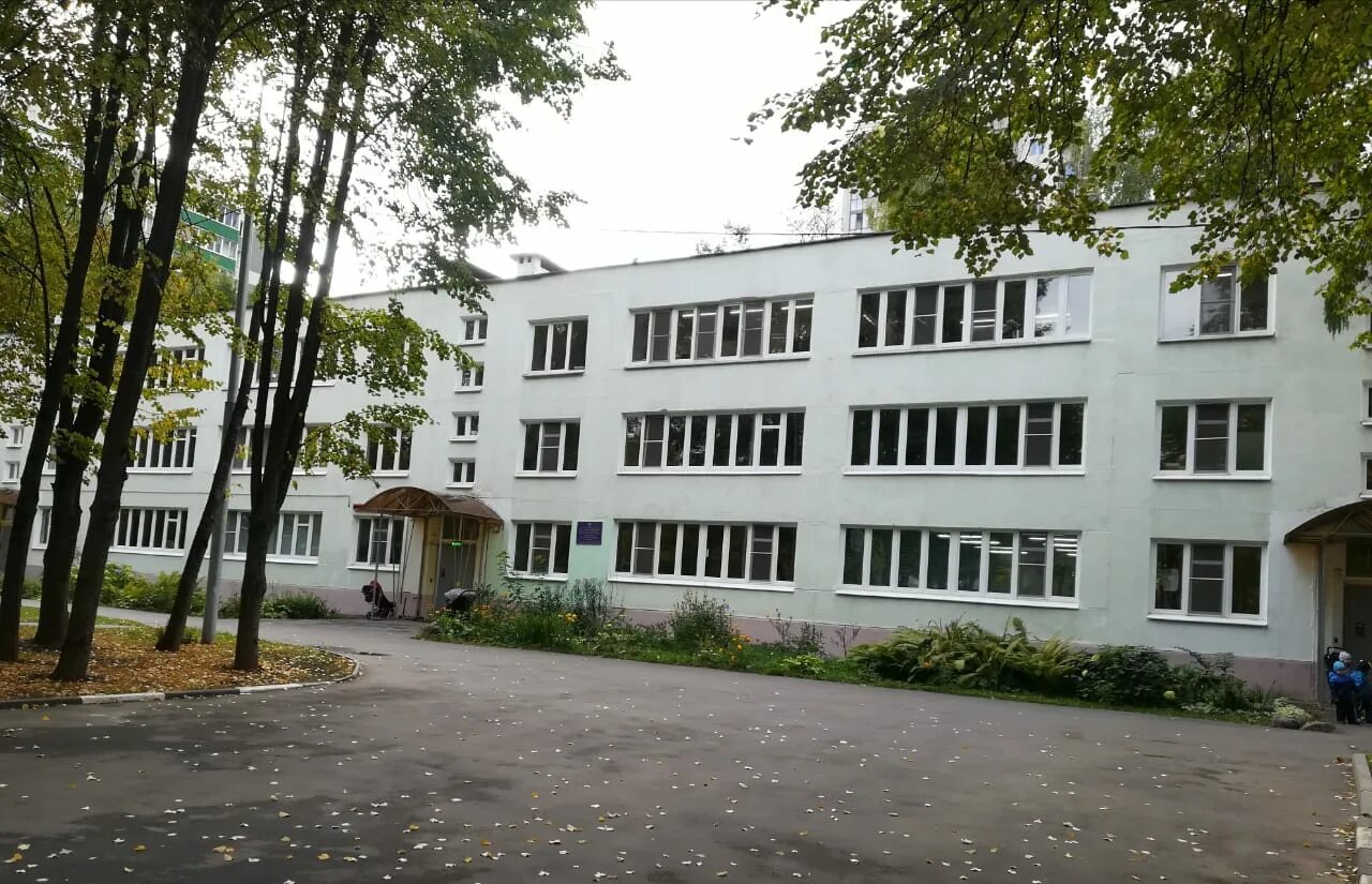 школа 1557 мжк зеленоград. капицы, к. гбоу школа № 1557 имени п. школа мжк зеленоград. школа капицы зеленоград им 1557.