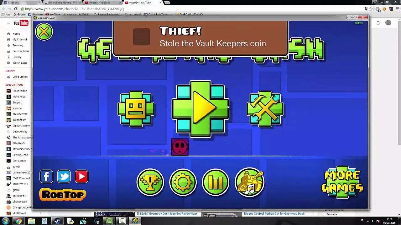 Geometry dash читы на скины. Коды от первого хранилища в Geometry Dash. Коды в геометрии Даш хранилище за 50 алмазов. Геометрия Даш the Vault. Коды геометрии Даш 1 хранилище.