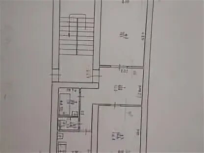 Квартира моздок комнатная. Моздок 2 комнатные квартиры. Моздок проект планировки дос. Посуточные квартиры в северной осетии моздок. Моздок 2 комнатные квартиры.