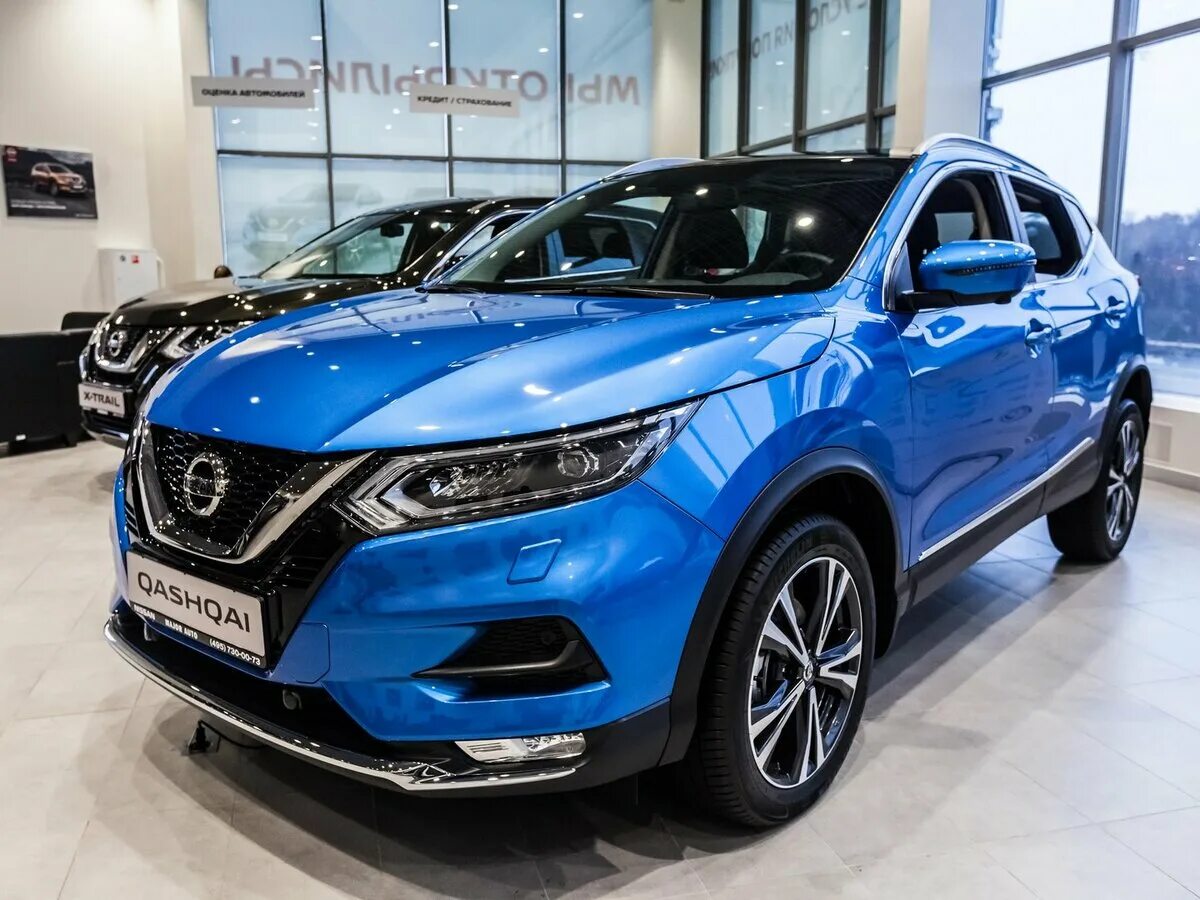 Кашкай 2019 купить. Nissan Qashqai 2021. Ниссан Кашкай Рестайлинг 2021. Ниссан Кашкай 2021 голубой. Nissan Qashqai 2019.