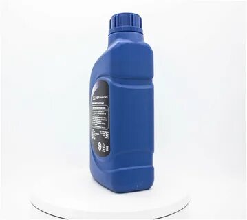 Atf sp iv rr