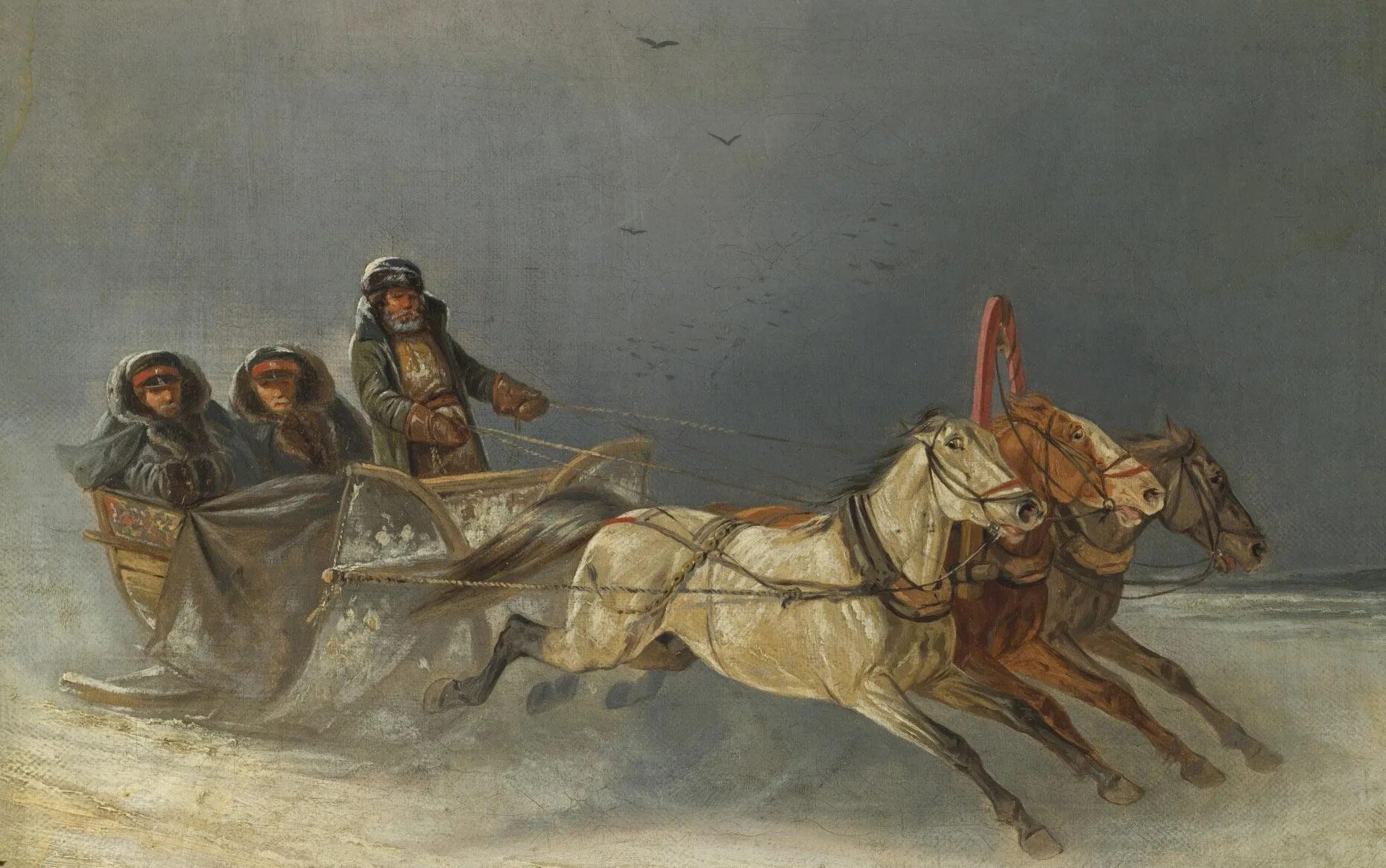 Петр николаевич грузинский (1837-1892). Ямщик поскакал но все поглядывал на восток лошади бежали. Ямщик поскакал но все поглядывал. Ямщик поскакал но все поглядывал. Грузинский петр николаевич картины.