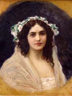 Juliette d