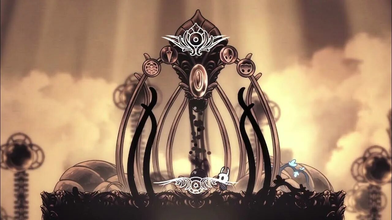 4 пантеон hollow. Пантеон халлоунеста. пантеоны hollow knight. hollow knight 4 пантеон. полый рыцарь hollow knight босс.
