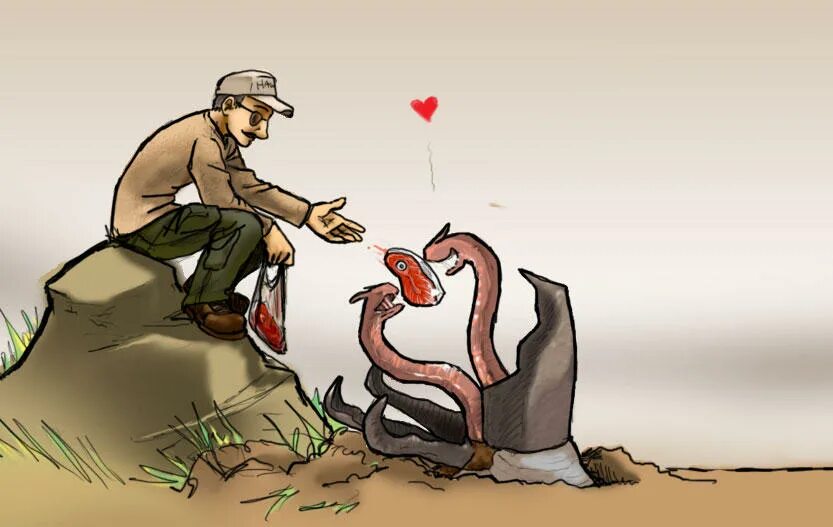 Прасолов листа несорванного дрожь