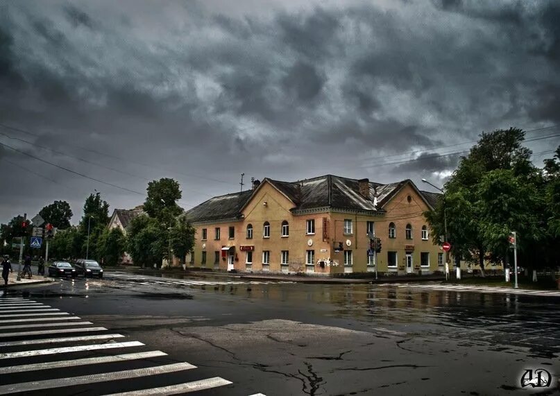 сланцевский район ленинградской области г. поселок сланцы ленинградская. погода сланцы ленинградская область на 10. сланцы город в ленинградской. сланцы город в ленинградской области.
