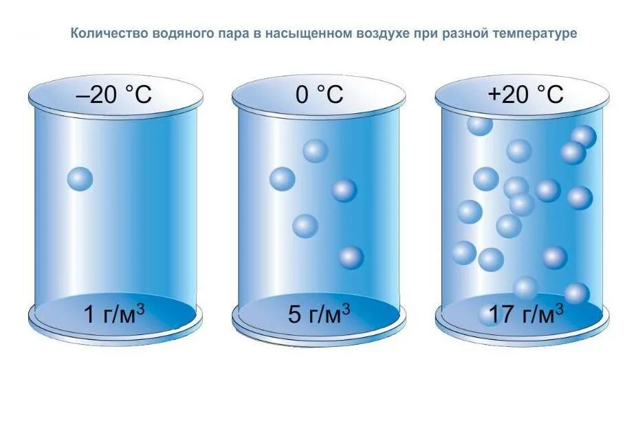 Сравни воздух и воду. Влажность воздуха картинки. Насыщенный пар в пузырьке воздуха. Количество водяного пара в насыщенном воздухе. Насыщенный воздух.