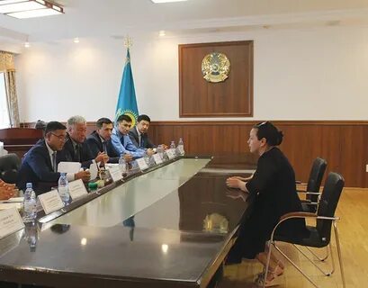 Ушарал алакольского