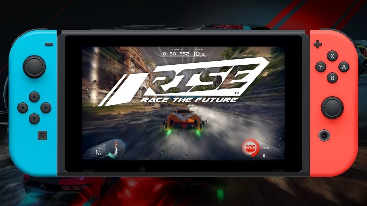 Racing Nintendo Switch. Nintendo Switch на ПК. Гонки на Нинтендо свитч. Игры на Нинтендо свитч гонки. Nintendo switch игры 3