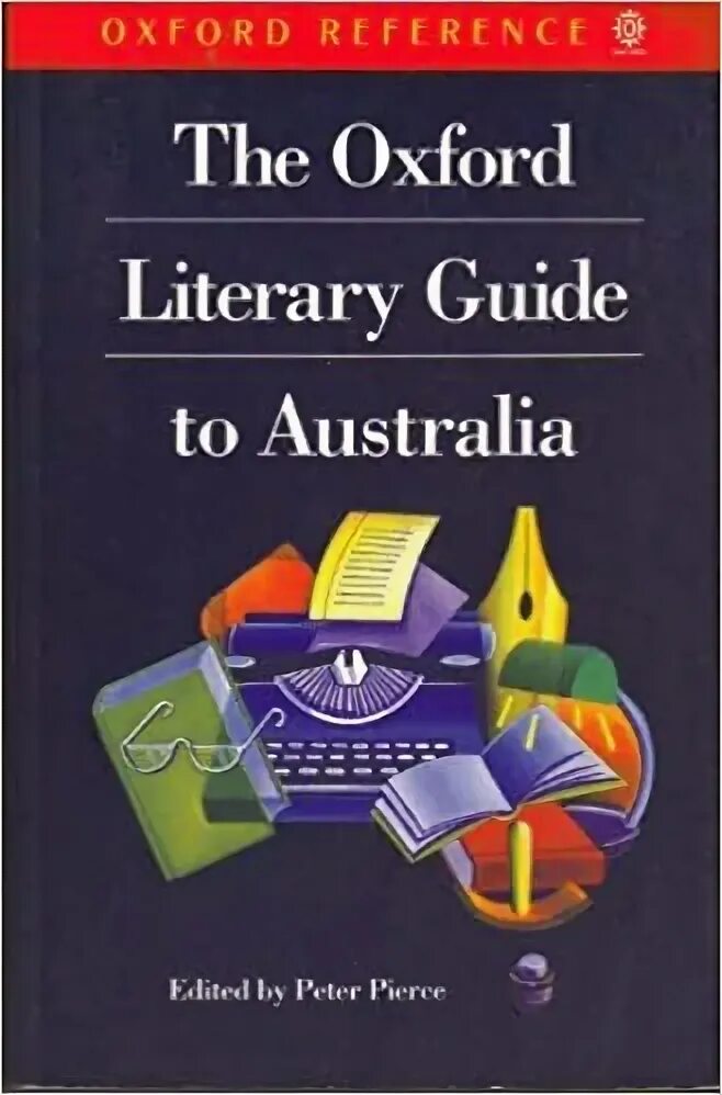 Оксфордский справочник. Оксфордский справочник школьника. Australian Literature. Оксфордский справочник школьника биология. List of Literature Oxford.