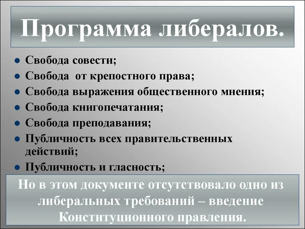 Кто такие либералы в россии. Программа либералов. Кто такой либерал. Либералы презентация. Либерализм это простыми словами.