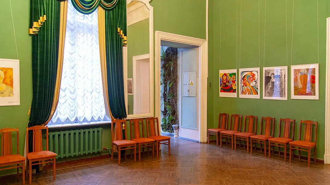 Аничков дворец красная гостиная. М. Барельефы аничкова дворца. Интерьеры аничкова дворца в санкт-петербурге. Аничков дворец экскурсии.