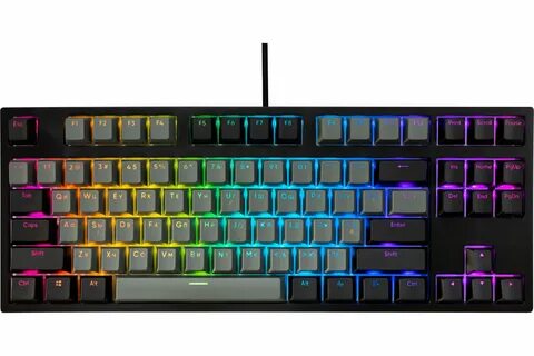 Дарк проджект kd65 g3ms zircon white