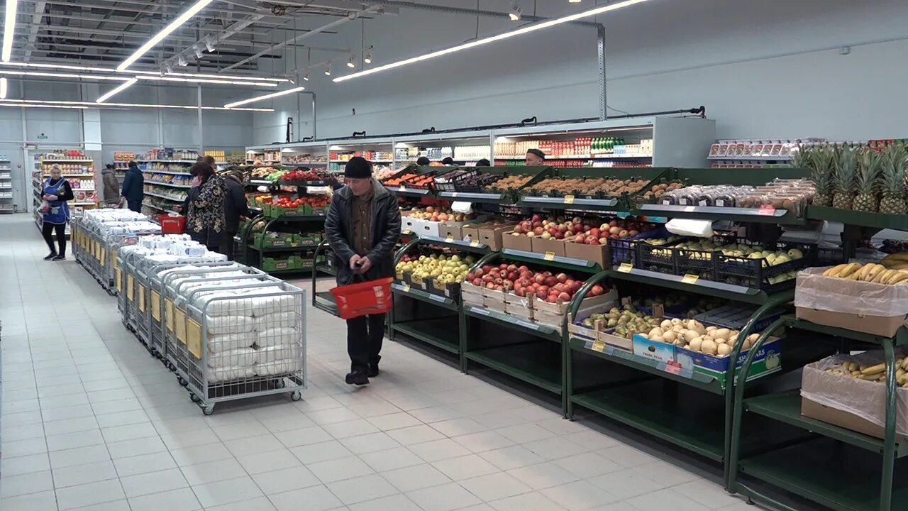 Интернет магазин белоярский хмао. Белоярский хмао. Интернет магазин белоярский хмао. Белоярск алтайский край. Интернет магазин белоярский хмао.