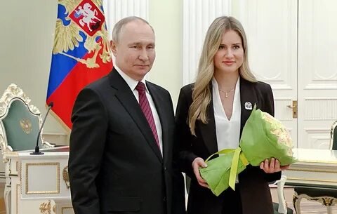 Награждение 2023 года