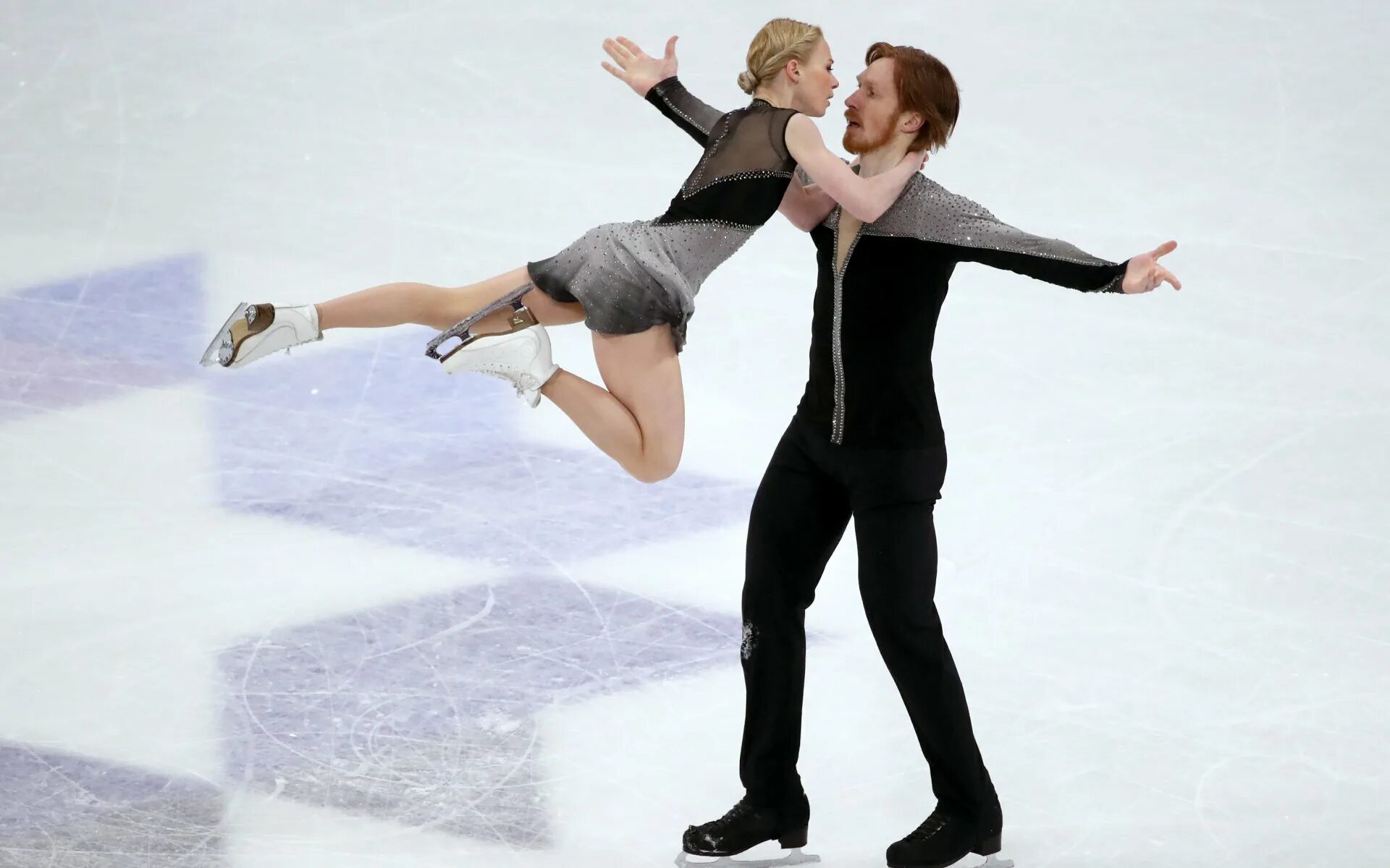 Молодые российские фигуристы пары. Рылов панфилова фигурное катание. Фигуристы мишина и галлямов. Фигурное катание результаты пар. Парное фигурное катание морозов и тарасова.