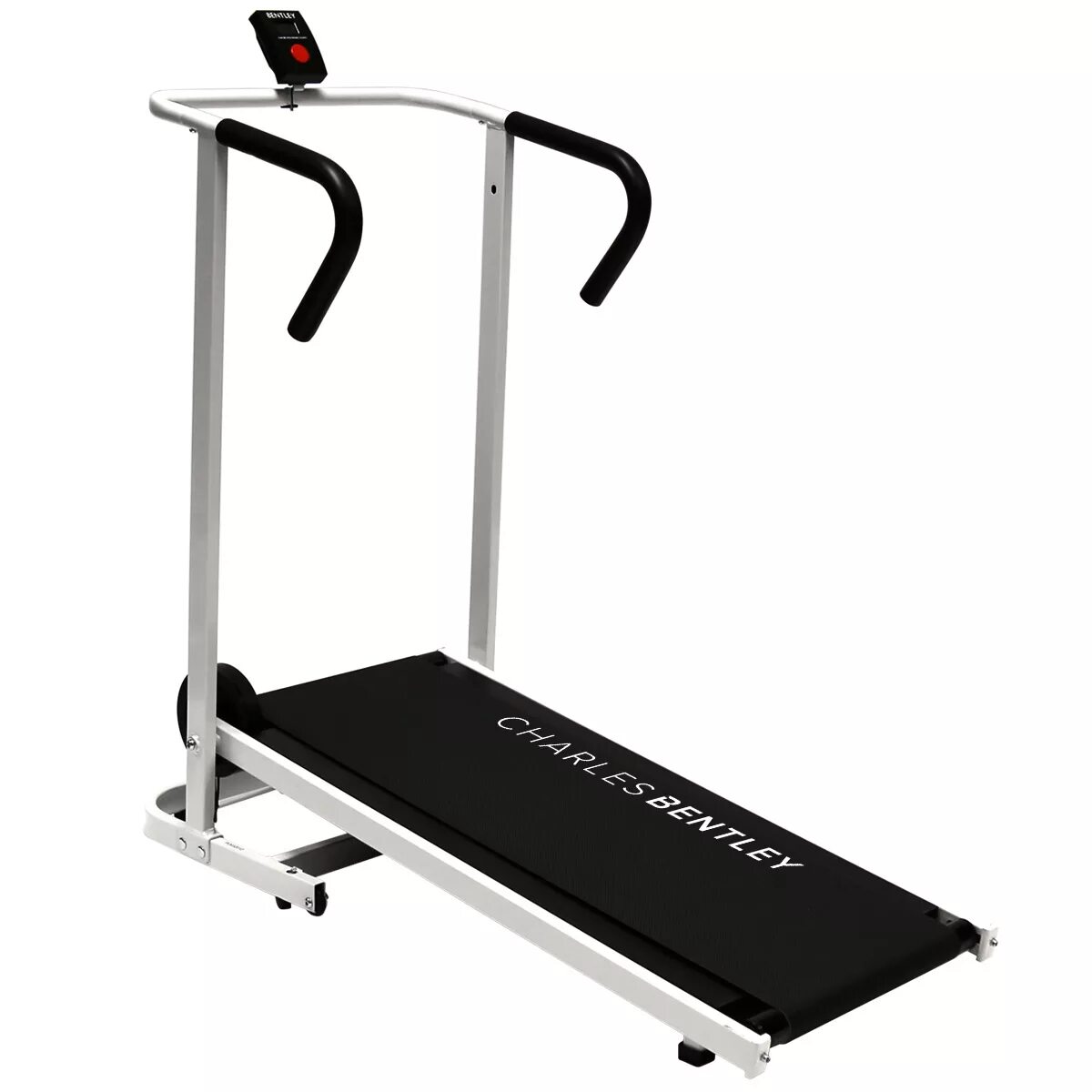 Self powered. Dynamix t3000c Беговая дорожка. Treadmill n1 инструкция. Treadmill Motor Power. Black Fit Treadmill.