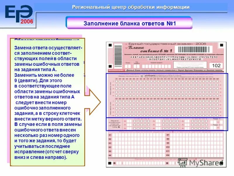 плакат государственная итоговая аттестация бланк образец заполнения. рцои бланки. экзамен заполнение бланка. заполнение бланка регистрации егэ. бланки ответов биология огэ 9 класс.