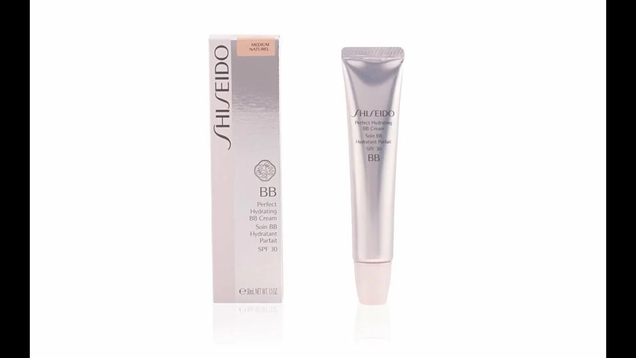 Shiseido BB крем. Shiseido perfect Hydrating BB. Шисейдо крем BB SPF 30. Шисейдо СС крем. Shiseido spf 30