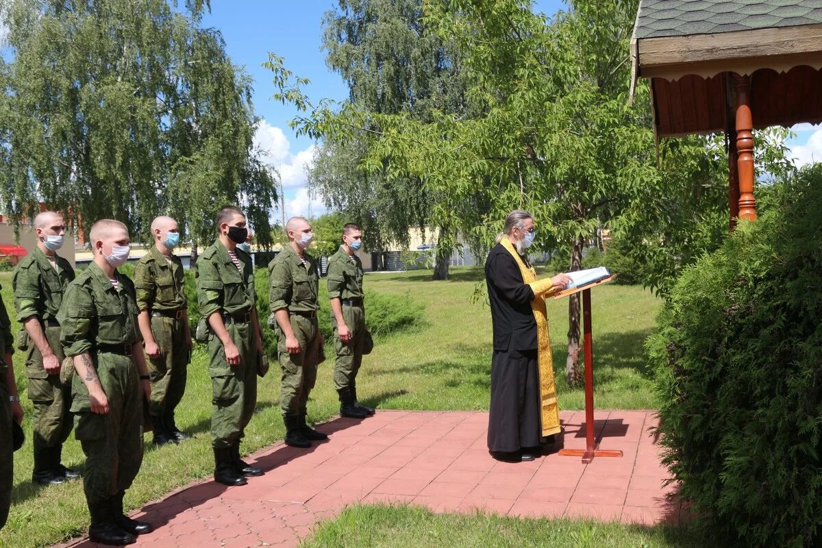 Росгвардия Саров 3274. Войсковая часть 3274 Саров. Город Саров Нижегородской области Военная часть. Саров ВЧ 3452.