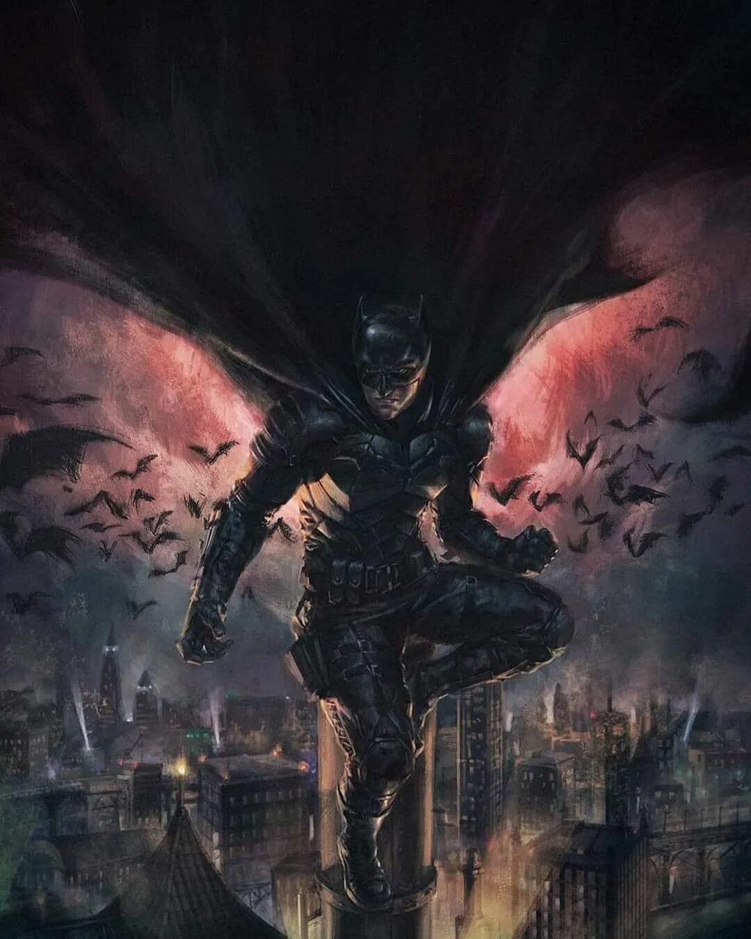 Batman Art. Batman Arkhamverse. Бэтмен фан арт. Арты с Бэтменом. Batman fan