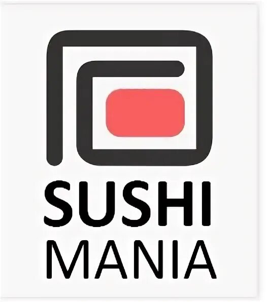 Мания томск. Ёбидоёби томск. Суши мания нальчик. Суши в ашане. Суши мания томск.