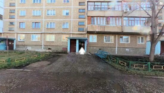 Ул ленинградская 65. Аптека миницен камчатка. Марципан когалым. Ленинградская 42 салават. Ленинградская 63 хабаровск.