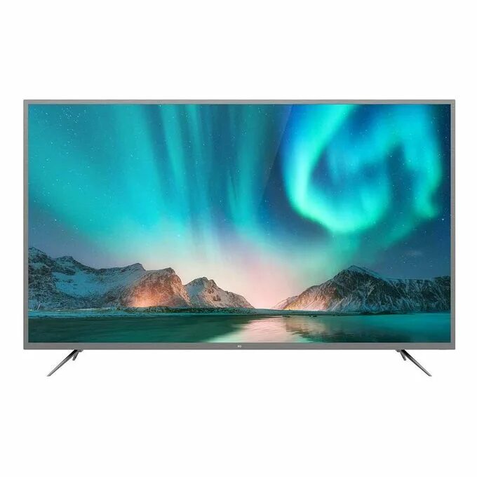 Телевизор bq 65. Bq телевизор bq 65fsu14b black. Телевизор bq 65. Bq телевизор bq 65su11b черный. Bq 65su11b-uhd-smart.