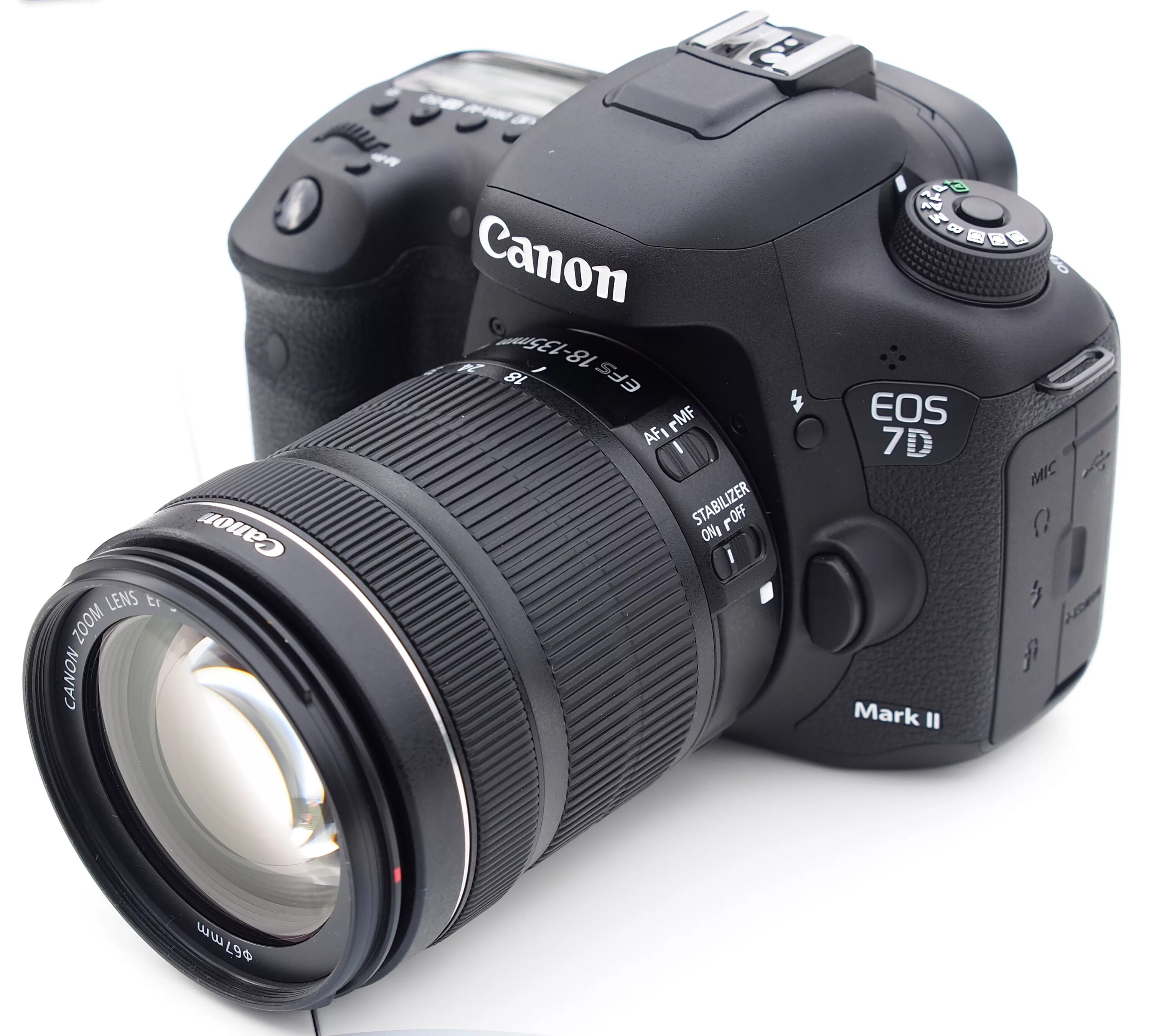 Eos 7d mark. Фотоаппарат Canon EOS 7d. Canon EOS 7d Mark II. Canon 7d Mark 2. Canon 750d.