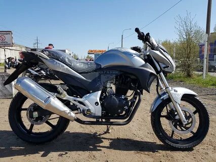 Мотоцикл 250 кубов максимальная скорость