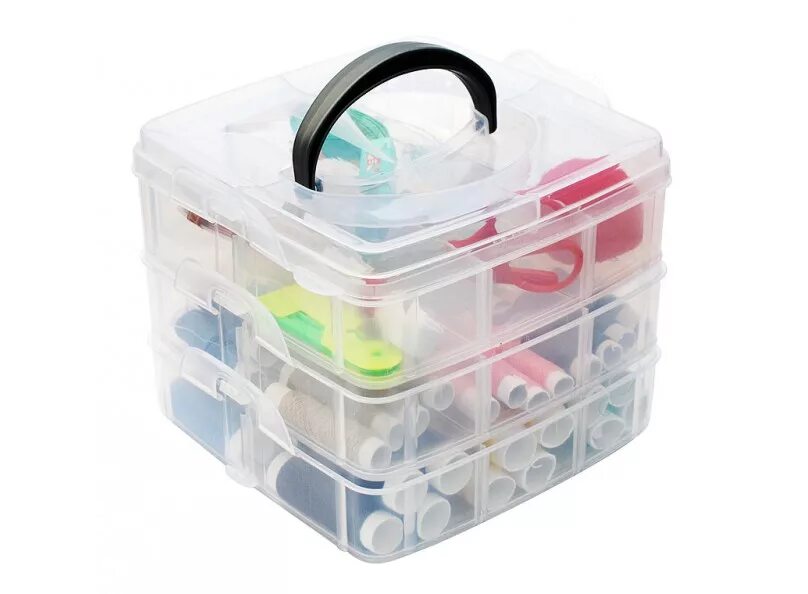 Озон товары для рукоделия. Магазин рукоделия. Озон товары для рукоделия. Дешевый магазин товаров для рукоделия. Гипермаркет рукоделия.