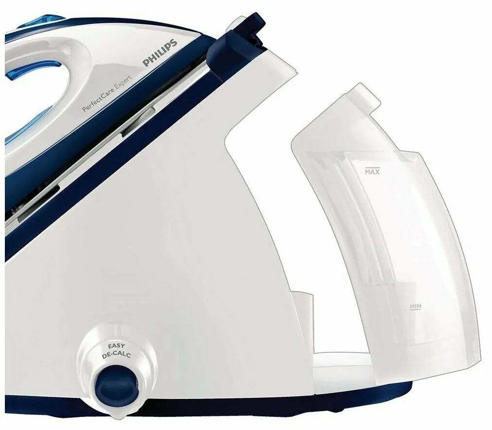 Philips gc8962/40. Philips perfectcare expert plus gc8930. Парогенератор philips gc9247 perfectcare expert. Парогенератор philips expert. Парогенератор филипс gc 9222 электромагнитный клапан.