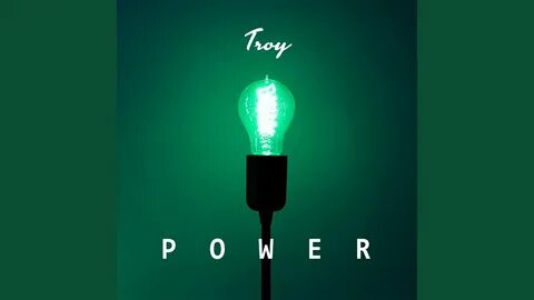 Power song