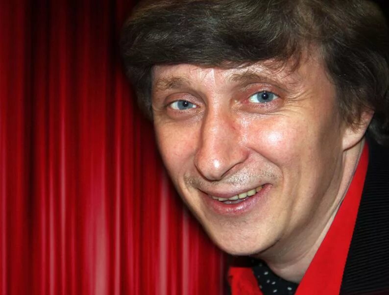 Олеге белове. Олеге белове