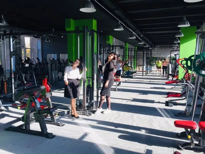 Фитнес студия череповец. Фит студио можайка. fit studio фитнес-клуб на можайке. фит студио можайское шоссе 38 к1. fitstudio кунцевская.