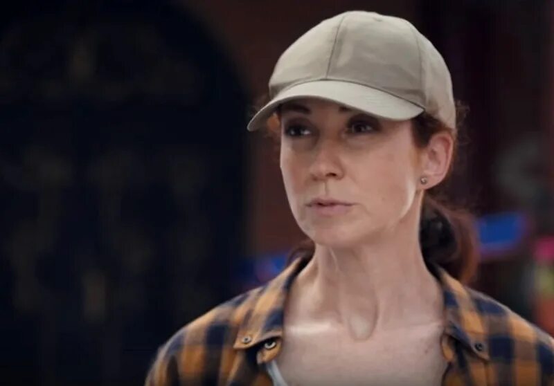 сердце зверя фильм 2022. некрасивая подружка. твц некрасивая подружка. елена муравьева некрасивая подружка. некрасивая подружка половинки.