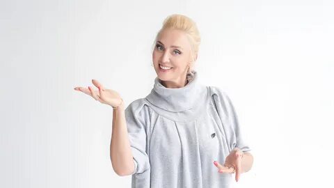 Выступления натальи