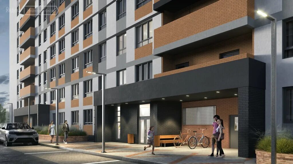 Dream towers жк москва андропова. Тетра нижний новгород. Жк тетра домклик. Жк тетра ход строительства. Жк тетра ход строительства.