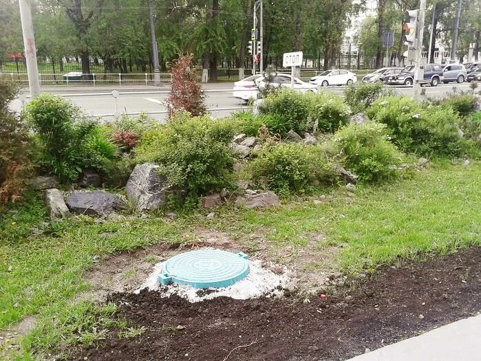 Альпийская горка из камней своими руками. Рокарий на подпорной стенке. Цветники сверху в одинцово. Альпийские горки ул корженевского 45 корп 1. Рокарий с альпийской горкой.