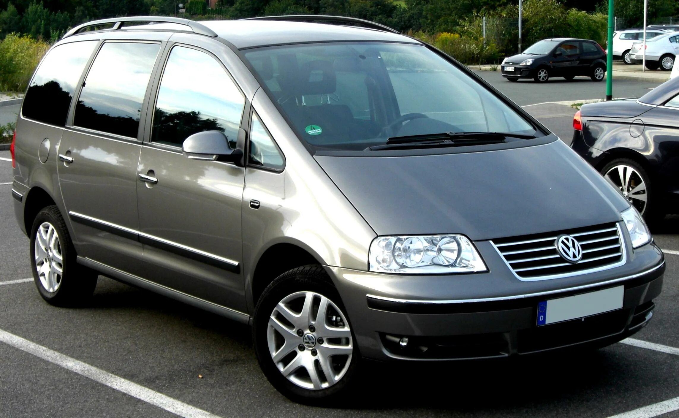 Volkswagen sharan 2000. Фольксваген Шаран. Фольксваген Шаран 2. Фольксваген Шаран 1. Фольксваген Sharan 2004.