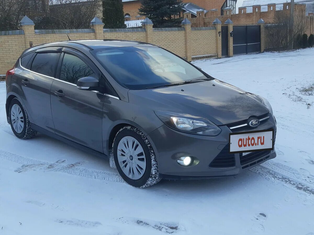 Авито авто с пробегом павловск. Авито авто с пробегом павловск. Авто ру. Авито павловский посад авто. Ваз 2115 на авито.