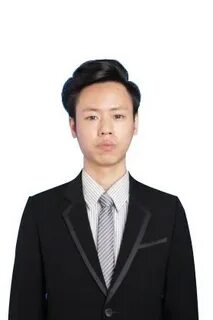 Комитет по аудиту