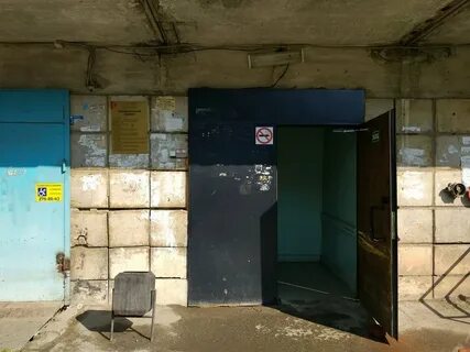 Ул братьев игнатовых 2