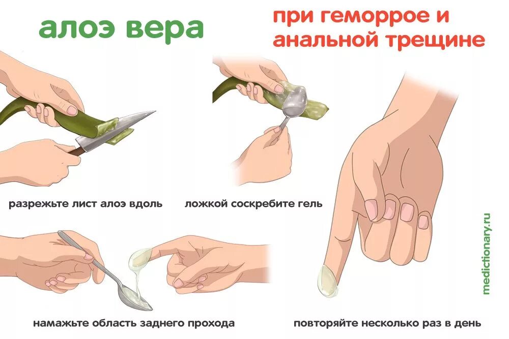 Можно ли в задний проход вставить