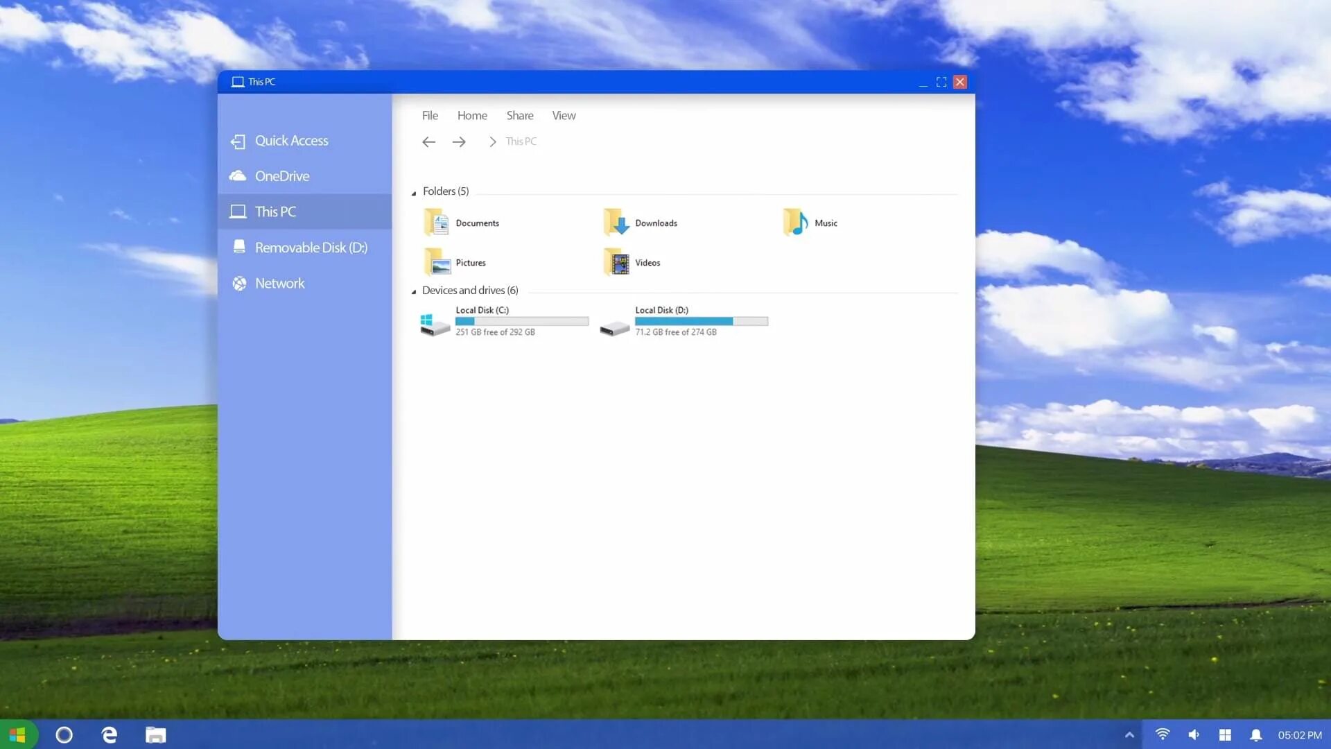 Окно windows xp. Окно windows xp. Ос виндовс хр. Рабочий стол windows xp с меню пуск. Разработка windows xp.
