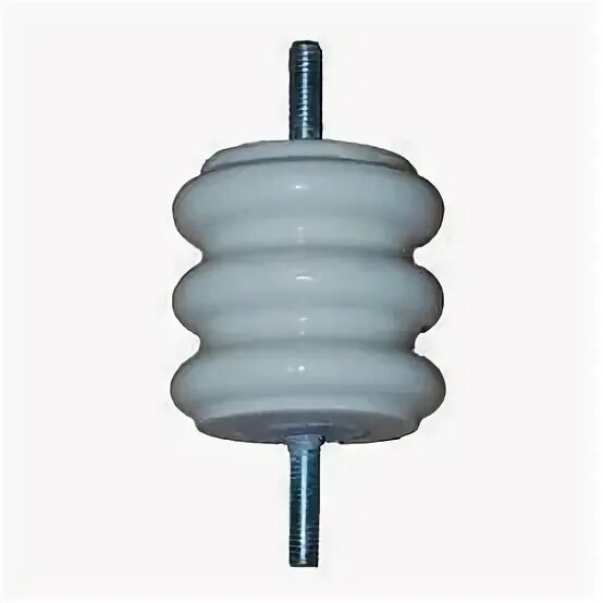 Изолятор sm35 силовой. Изолятор м8. Изолятор шинный 100х65 м12. Изолятор sm40 (м8) силовой с болтом. Изолятор шинный sm-30 бочонок.