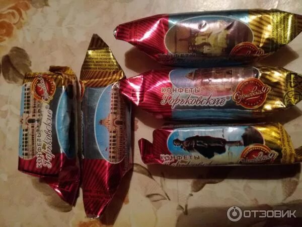 Сормовская фабрика конфеты. Шоколадная конфета горьковские. Конфеты горьковские сормовская кондитерская. Горьковские конфеты сормово. Конфеты горьковские.