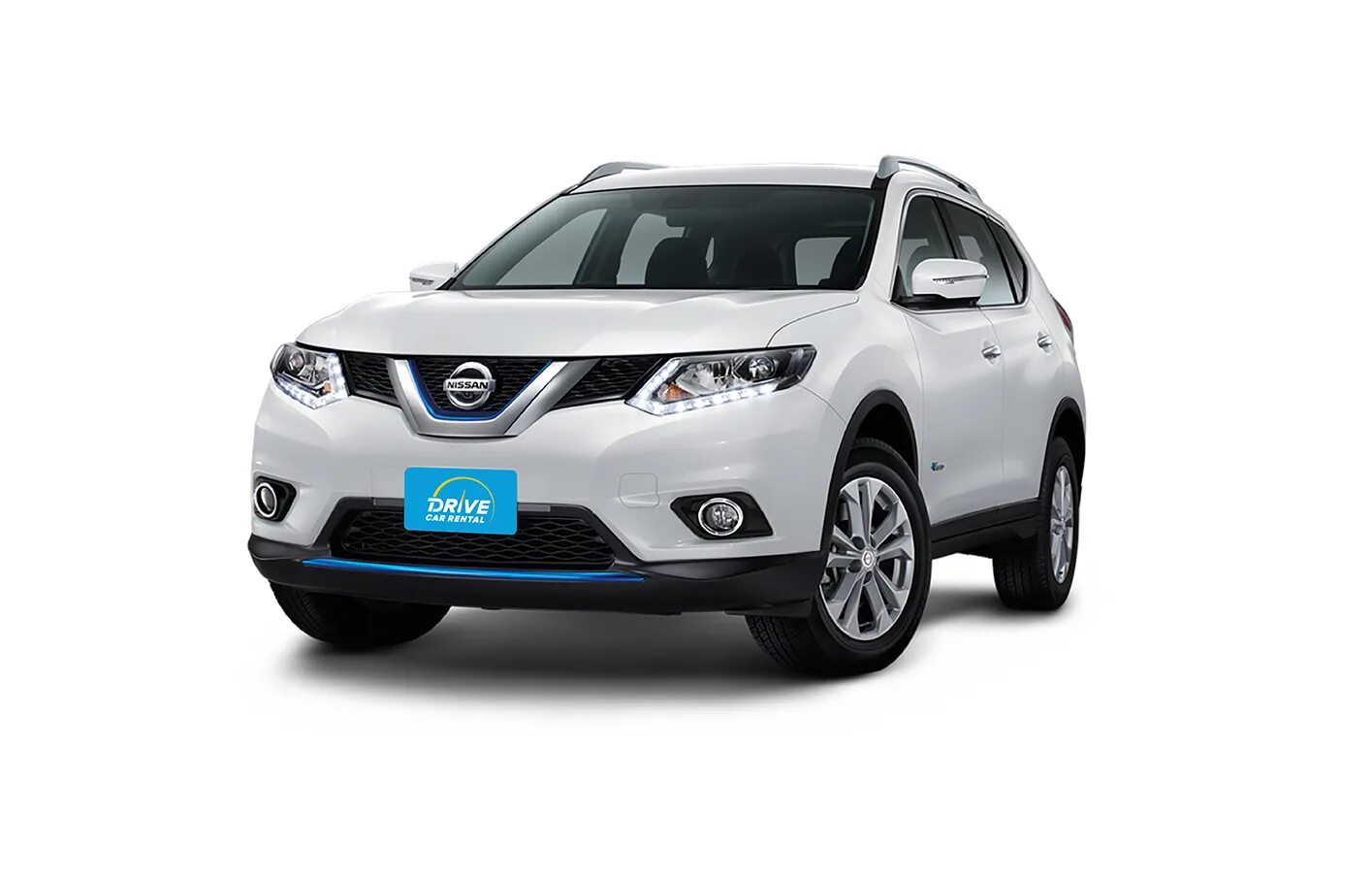 Nissan x Trail 2015 белый. Nissan x-Trail 2021. Ниссан х-Трейл 2017 белый. Ниссан х-Трейл 2022 белый. Купить в нижнем х трейл